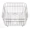 Alfi Brand ALFI brand AB65SSB SS Basket for Kitchen Sinks AB65SSB - alternate 6